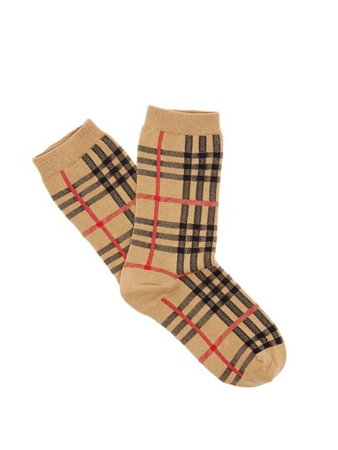 burberry mens socks bloomingdales